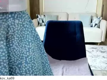 mayadashaaa – webcam model profile photo Image 14