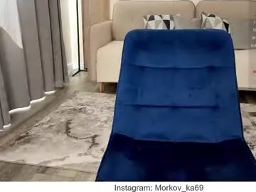 mayadashaaa – webcam model profile photo Image 2