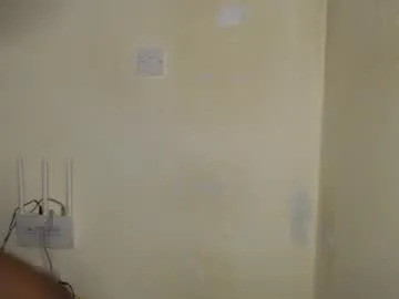 yueyue2003 – webcam model profile photo Image 11