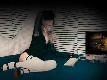 homeofsex_ – webcam model profile photo Image 3