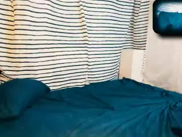 homeofsex_ – webcam model profile photo Image 6