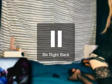 homeofsex_ – webcam model profile photo Image 7