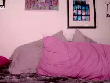 faplex – webcam model profile photo Image 10