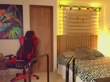 bambi_lu – webcam model profile photo Image 10