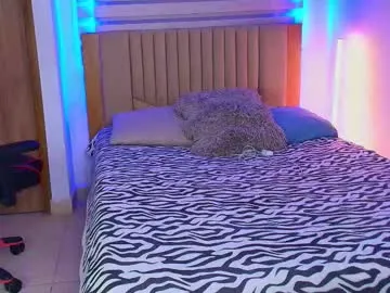 bambi_lu – webcam model profile photo Image 12