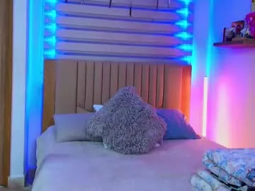 bambi_lu – webcam model profile photo Image 13