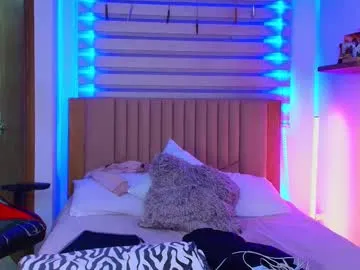 bambi_lu – webcam model profile photo Image 14