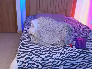 bambi_lu – webcam model profile photo Image 16