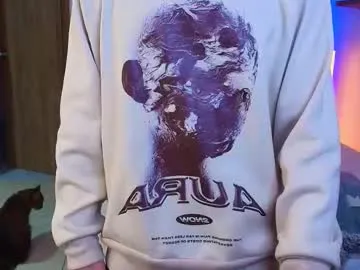 bambi_lu – webcam model profile photo Image 17