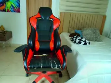 bambi_lu – webcam model profile photo Image 2