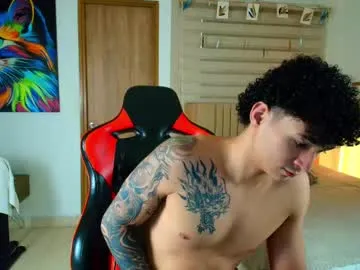 bambi_lu – webcam model profile photo Image 3