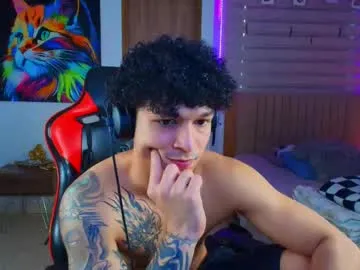 bambi_lu – webcam model profile photo Image 7