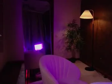 bambi_lu – webcam model profile photo Image 18