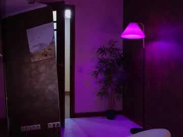 bambi_lu – webcam model profile photo Image 19