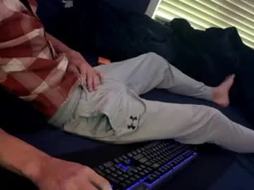 -BalanCe- – webcam model profile photo Image 10