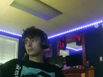 -BalanCe- – webcam model profile photo Image 3