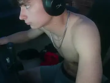 -BalanCe- – webcam model profile photo Image 4