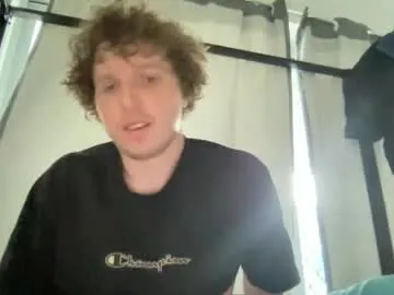 mosterr325 – webcam model profile photo