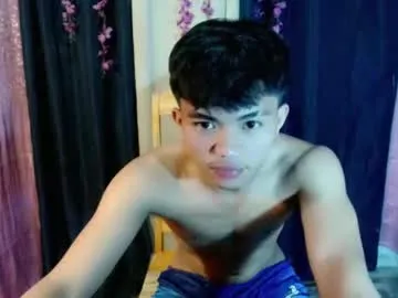 mostwantedtwink – webcam model profile photo