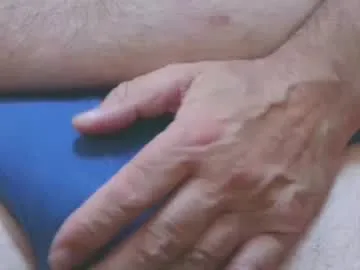 -AngelAri- – webcam model profile photo Image 6