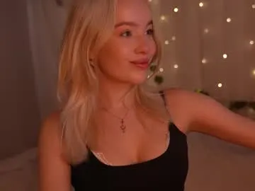 _favorite_ – webcam model profile photo Image 13