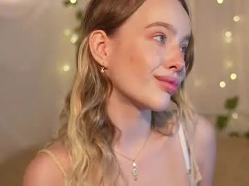 _favorite_ – webcam model profile photo Image 2