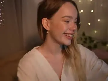 _favorite_ – webcam model profile photo Image 3