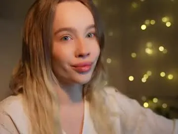 _favorite_ – webcam model profile photo Image 4