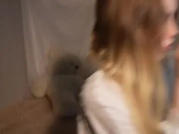 _favorite_ – webcam model profile photo Image 6