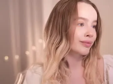 _favorite_ – webcam model profile photo Image 7