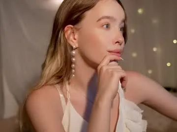 _favorite_ – webcam model profile photo Image 8