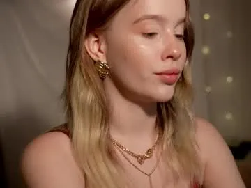 _favorite_ – webcam model profile photo Image 9