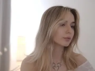 Anita-vega – webcam model profile photo Image 11