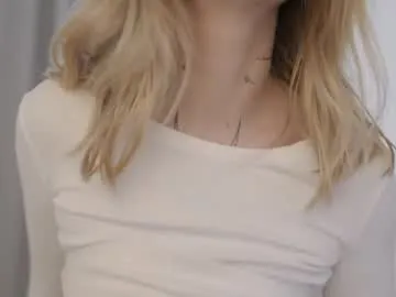 Anita-vega – webcam model profile photo Image 12