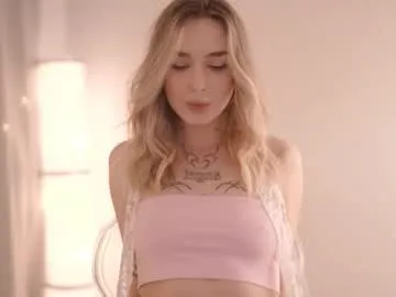 Anita-vega – webcam model profile photo Image 13