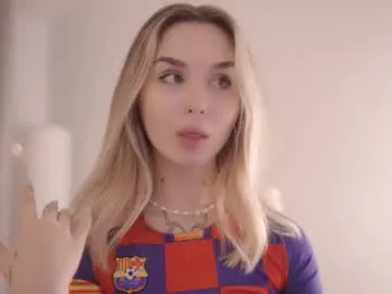 Anita-vega – webcam model profile photo Image 16