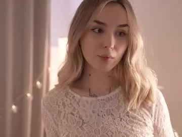 Anita-vega – webcam model profile photo Image 2