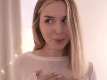 Anita-vega – webcam model profile photo Image 3