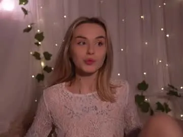 Anita-vega – webcam model profile photo Image 5