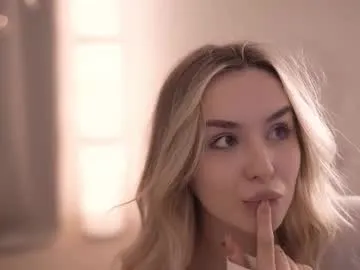 Anita-vega – webcam model profile photo Image 6