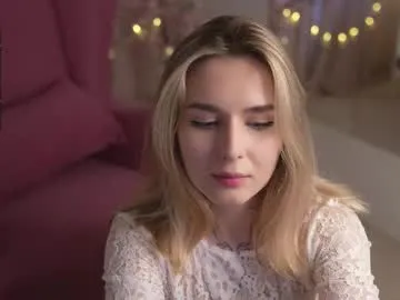 Anita-vega – webcam model profile photo Image 7