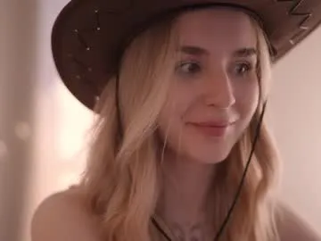 Anita-vega – webcam model profile photo Image 8