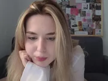 Anita-vega – webcam model profile photo Image 9