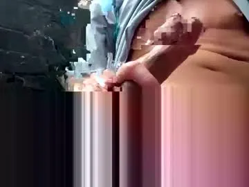 SexyCouple69 – webcam model profile photo Image 5