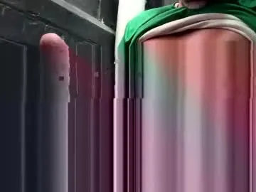 SexyCouple69 – webcam model profile photo Image 8