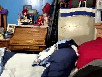 dirtypub – webcam model profile photo Image 4