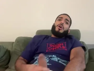 hungeddy – webcam model profile photo Image 19