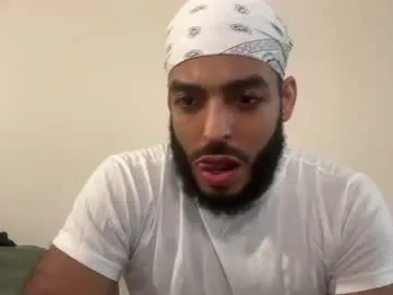 hungeddy – webcam model profile photo Image 5