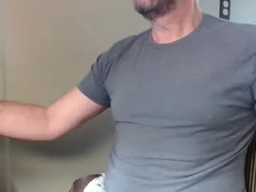 mayadashaaa – webcam model profile photo Image 10