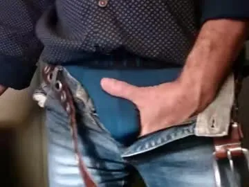 mayadashaaa – webcam model profile photo Image 18